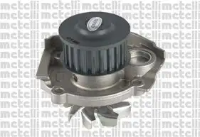 METELLI 24-0866 Devirdaim resmi