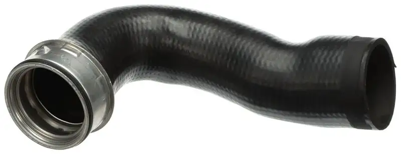 RAPRO R25352 Turbo Hortumu 1K0145834AR resmi