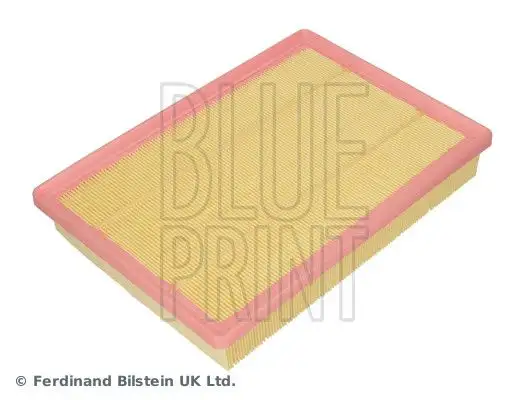 BLUEPRINT ADBP220148 Hava Filtresi A9075283500 resmi