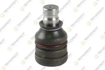 TEKNOROT MI-464 Alt Rotil resmi