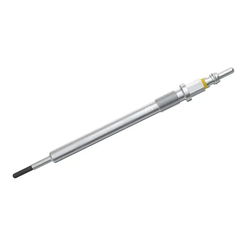 BOSCH 0250703008 Kızdırma Bujisi A0011598001 resmi