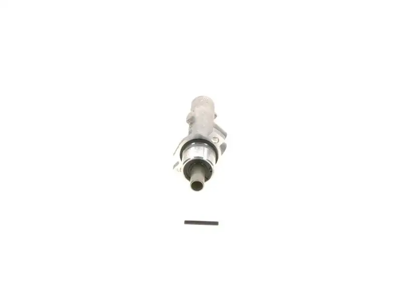 BOSCH F026003511 Ana Merkez 4601J8 resmi