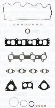 PAYEN EE5181 Motor Takım Conta (Alt) 71730213 resmi