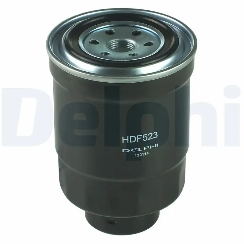 DELPHI HDF523 Yakıt Filtresi resmi