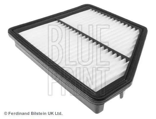 BLUEPRINT ADG02245 Hava Filtresi 2811317500 resmi