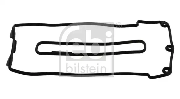 FEBI 34795 Üst Kapak Contası resmi