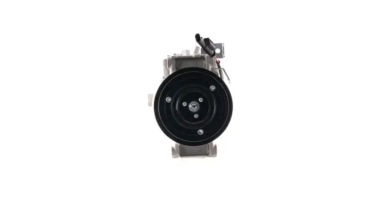 MAHLE ACP641000S Klima Kompresörü A0008305200 resmi