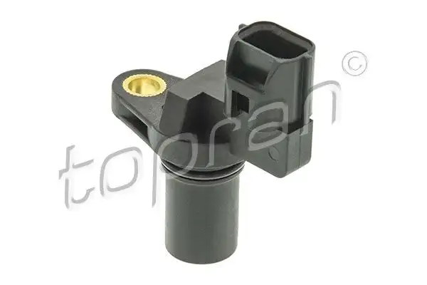 TOPRAN 821397001 Eksantrik Sensörü 3931038050 resmi