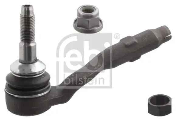 FEBI 280226 Rot Başı (Sol) 32106784790 resmi