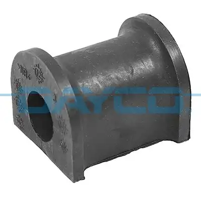 DAYCO DSS1288 Viraj Lastiği (Arka) resmi