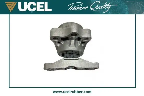 ÜÇEL 20418 Motor Takozu (Sağ) resmi