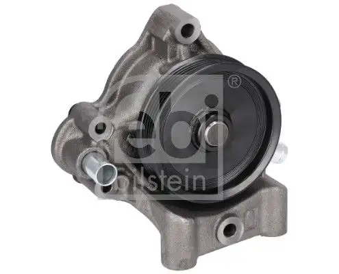 FEBI 104460 Devirdaim resmi