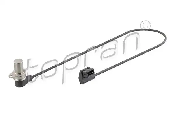 TOPRAN 501295001 Krank Sensörü 12141726066 resmi
