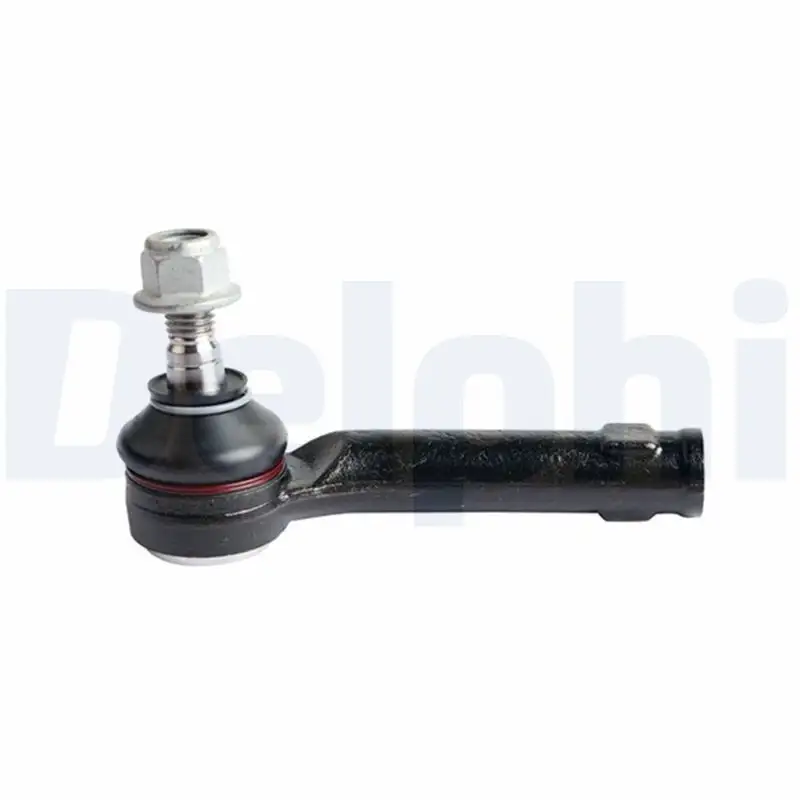 DELPHI TA3456 Rot Başı (Sol) resmi