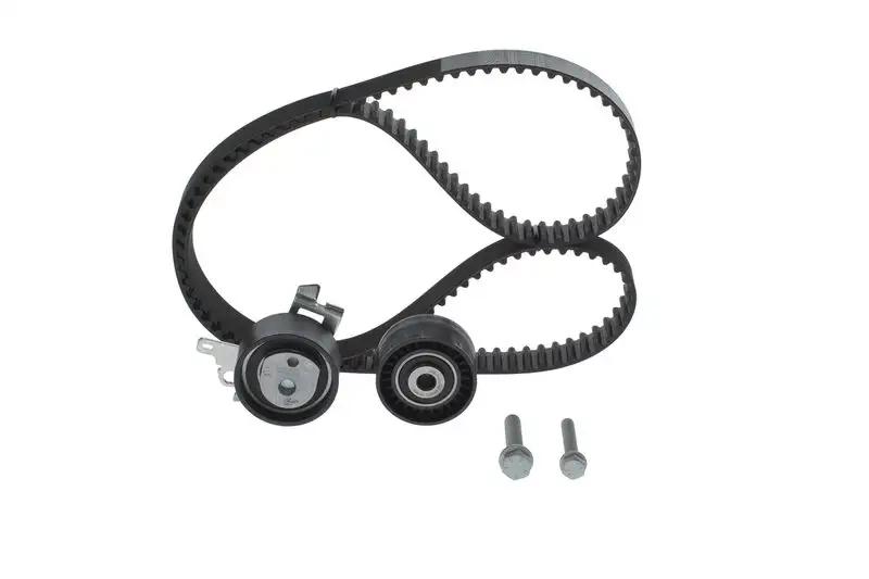 BOSCH 1987946572 Triger Seti resmi
