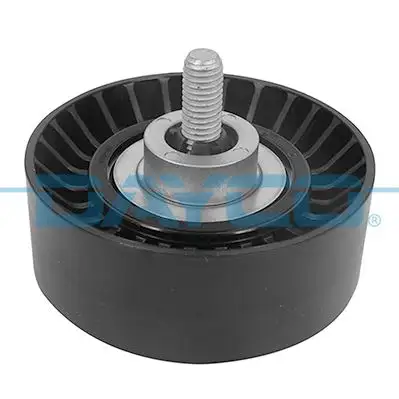 DAYCO APV3891 Alternatör Gergi Rulmanı resmi