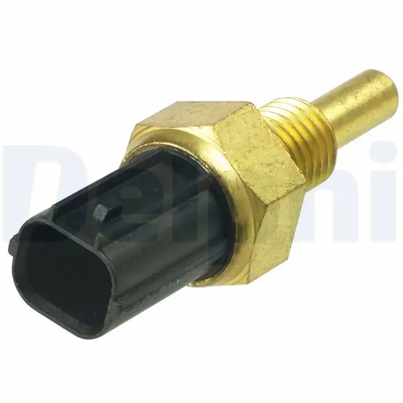 DELPHI TS10296 Hararet Müşiri 37870PNA003 resmi