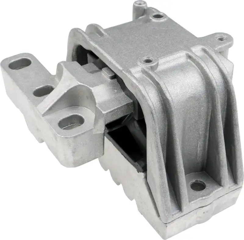 RAPRO R54482 Motor Takozu (Sağ) 1K0199262CG resmi