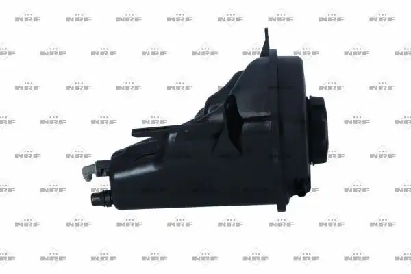 NRF 454003 Yedek Su Deposu 17137647290 resmi