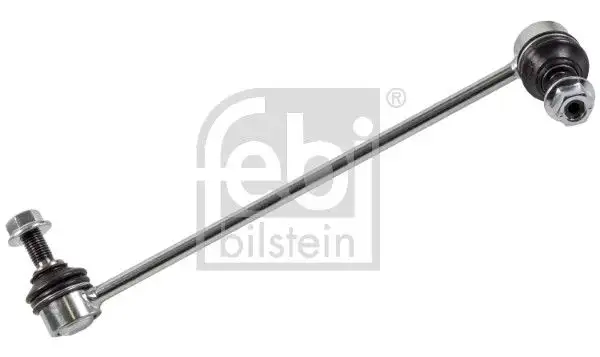 FEBI 280406 Z-Rot (Ön Sağ) A6393201089 resmi