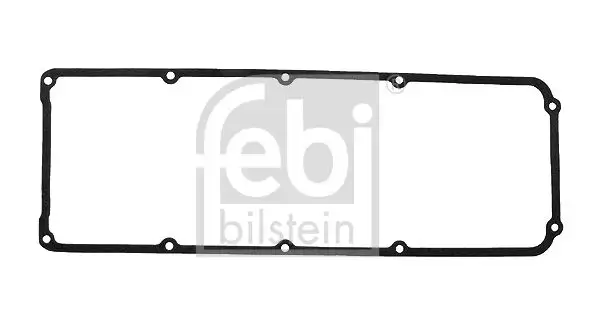 FEBI 15826 Üst Kapak Contası resmi