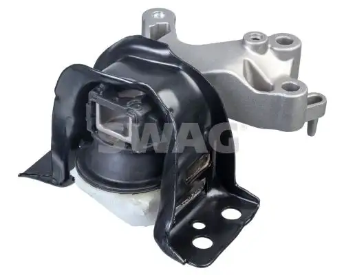 SWAG 60108150 Motor Takozu (Sağ) 113755975R resmi