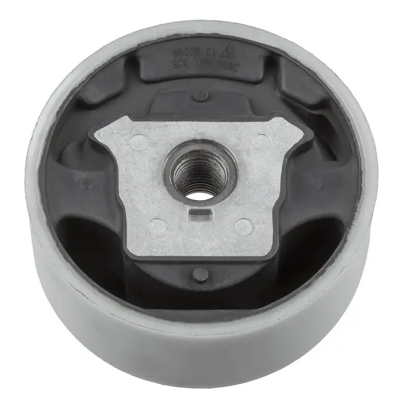 LEMFÖRDER 3500801 Motor Takozu 3CD199868C resmi