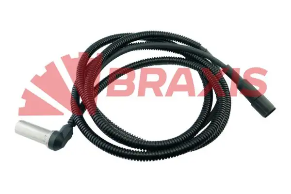 BRAXIS AK0142 ABS Hız Sensörü (Arka) resmi