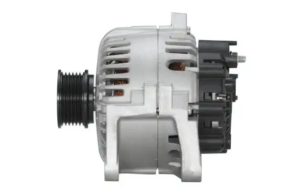 HELLA 8EL011712-021 Şarj Dinamosu resmi