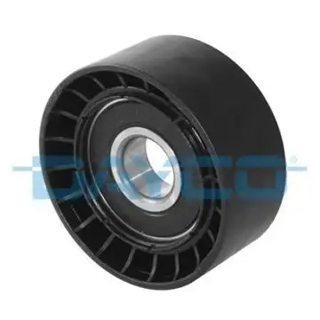 DAYCO APV2382 Alternatör Gergi Rulmanı 1512750 resmi