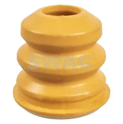 SWAG 33100523 Ön Süspansiyon Takozu resmi