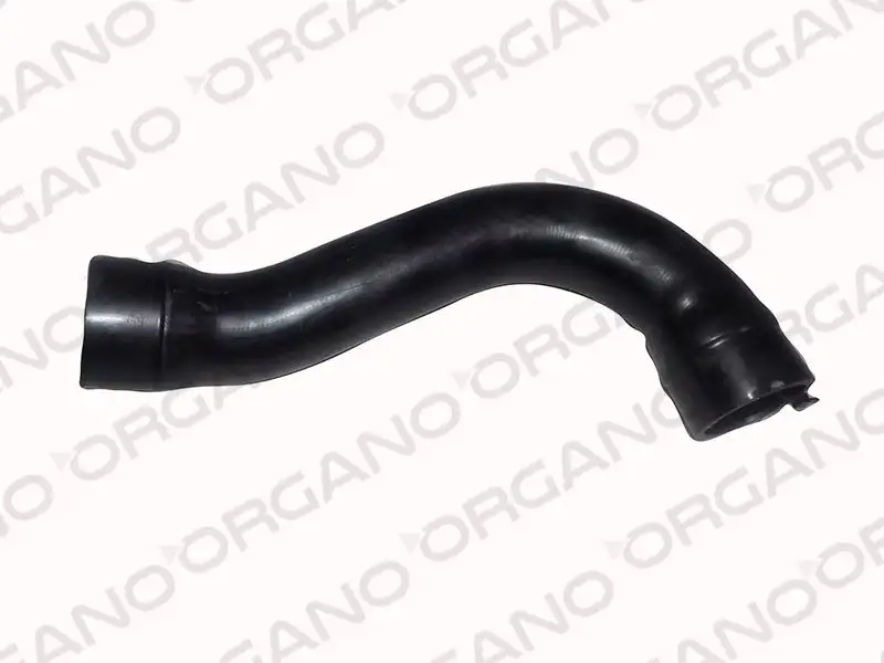 ÜÇPA 33H34042 Termostat Hortumu resmi