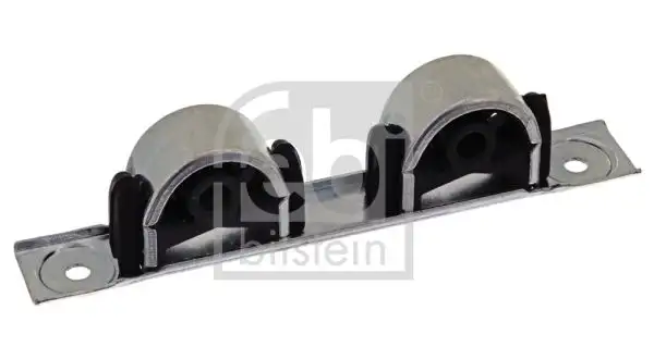 FEBI 22522 Egzoz Askı Lastiği 1J0253144H resmi