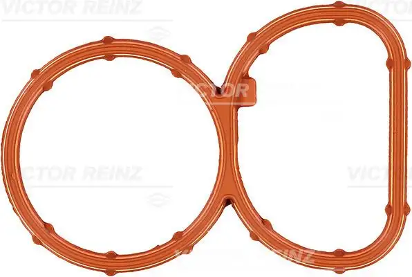 VICTOR REINZ 71-39378-00 Emme Manifold Contası 11617801438 resmi