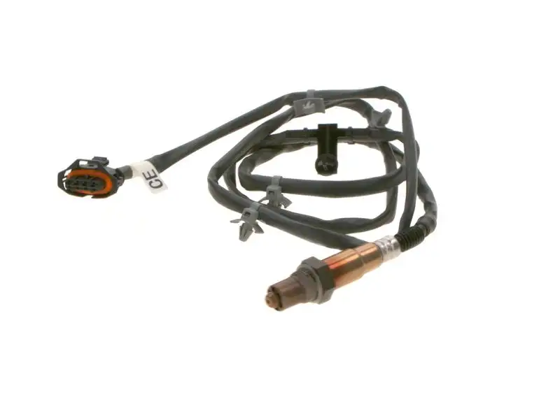 BOSCH 0258006588 Oksijen Sensörü 855401 resmi