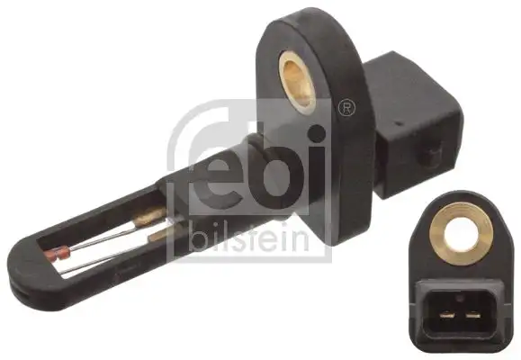 FEBI 171621 Hava Filtre Sensörü 58905379 resmi