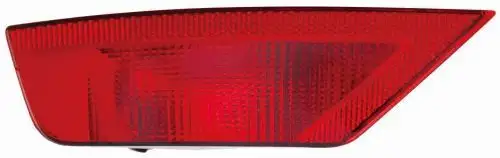 DEPO 431-4005L-LD-UE Sis Farı (Arka Sol) 1507101 resmi