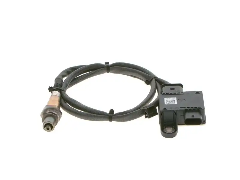 BOSCH 0281007411 Partikül Sensörü 32203676 resmi