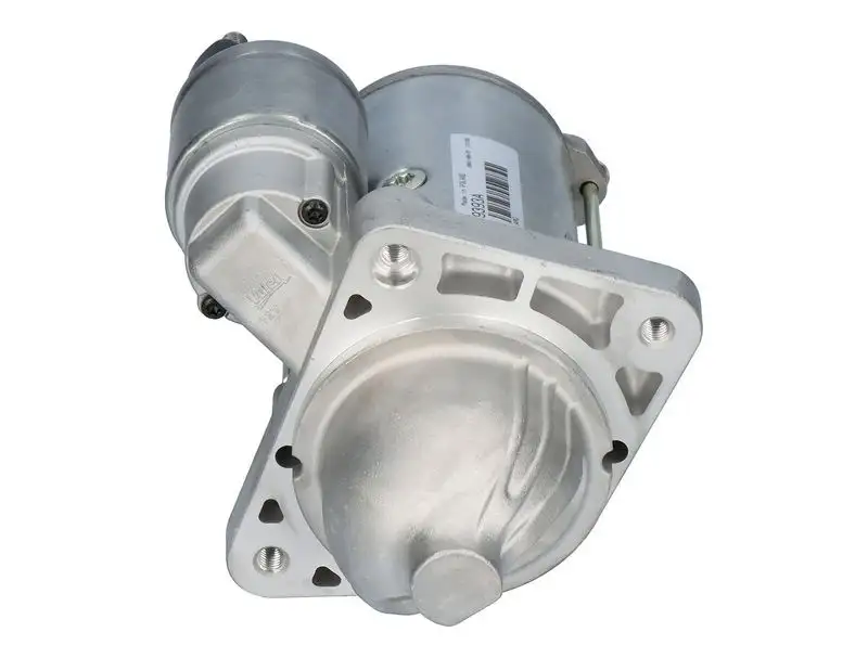 VALEO 438487 Marş Motoru resmi