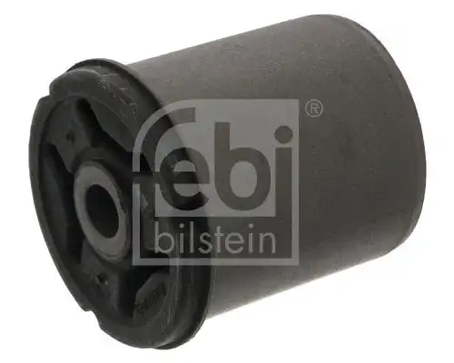 FEBI 04306 Arka Travers Burcu resmi