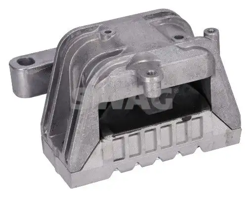 SWAG 30931978 Motor Takozu (Sağ) 1K0199262P resmi
