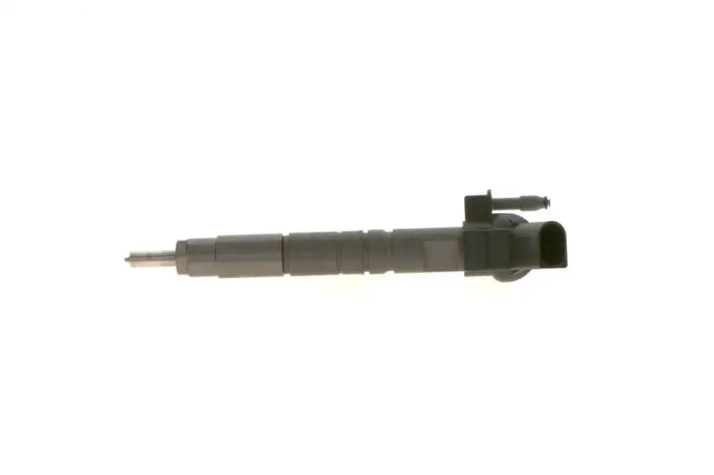 BOSCH 0445116025 Enjektör A6420701187 resmi