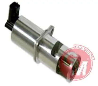 GUA 41506 EGR Valfi 8200542997 resmi
