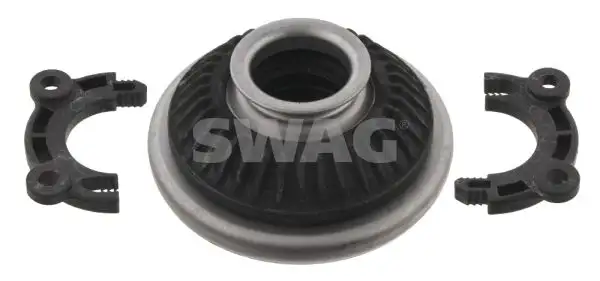 SWAG 40928117 Ön Amortisör Takozu resmi