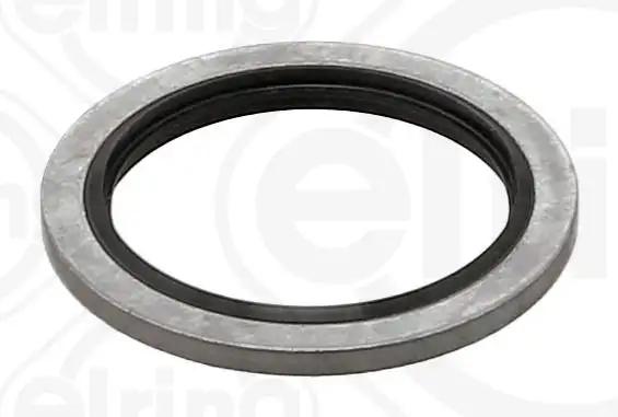 ELRING 153.280 Karter Tapa Pulu resmi