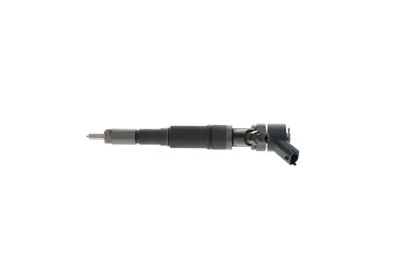 BOSCH 0445110130 Enjektör 13537789573 resmi