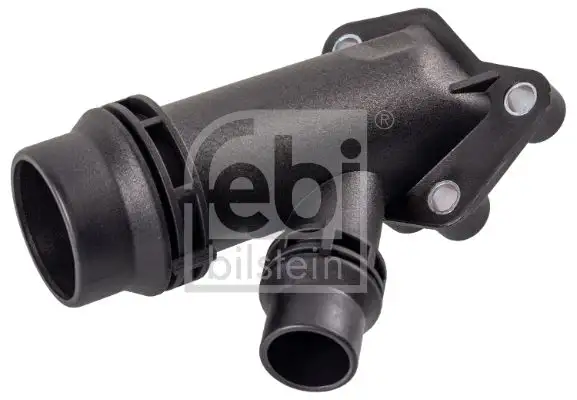 FEBI 173395 Su Flanşı 11122247745 resmi
