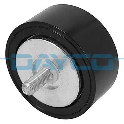 DAYCO APV4083 Alternatör Gergi Rulmanı 2268758 resmi