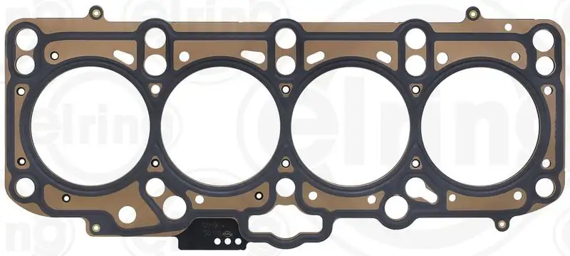 ELRING 150.172 Silindir Kapak Contası 038103383DG resmi