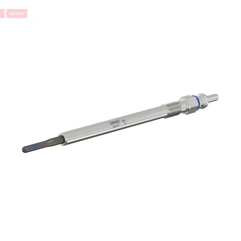 DENSO DG-617 Kızdırma Bujisi A0011595701 resmi